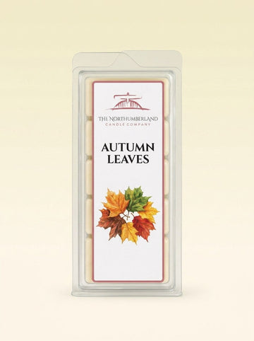 snap-card-v2-autumn-leaves-50g-snap-bar.jpg