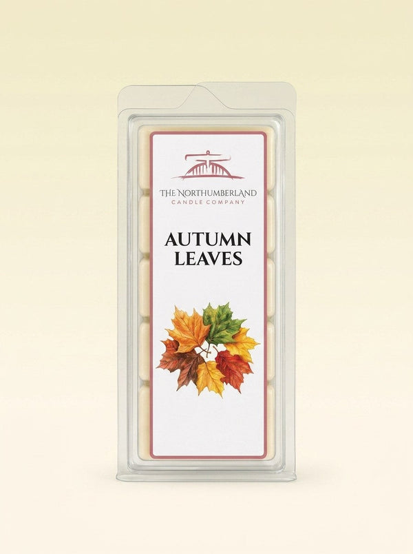 snap-card-v2-autumn-leaves-50g-snap-bar.jpg