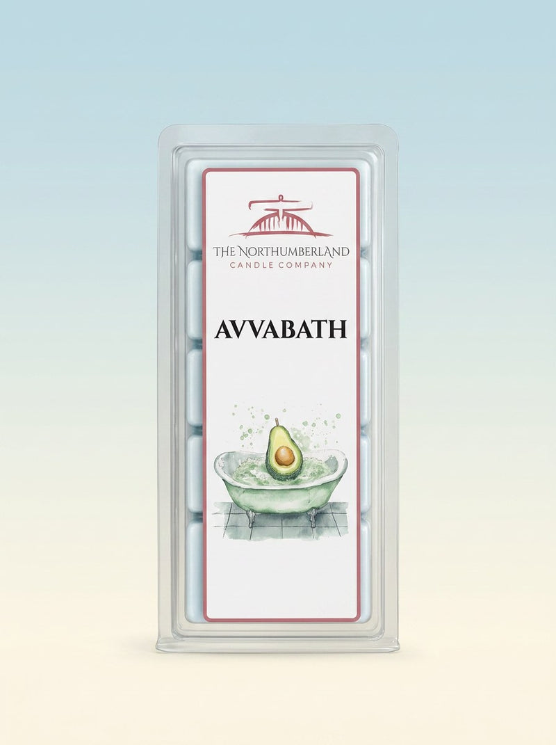 snap-card-v2-avobath-50g-snap-bar.jpg