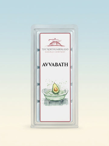 snap-card-v2-avobath-50g-snap-bar.jpg