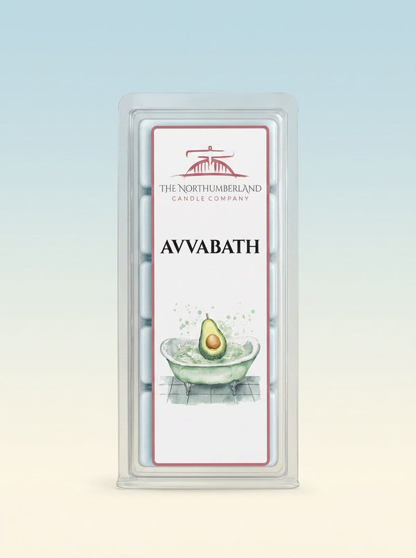 snap-card-v2-avobath-50g-snap-bar.jpg