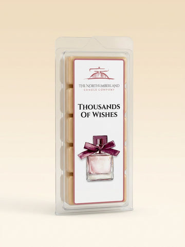snap-card-v2-bbw-a-thousand-wishes-50g-snap-bar.jpg