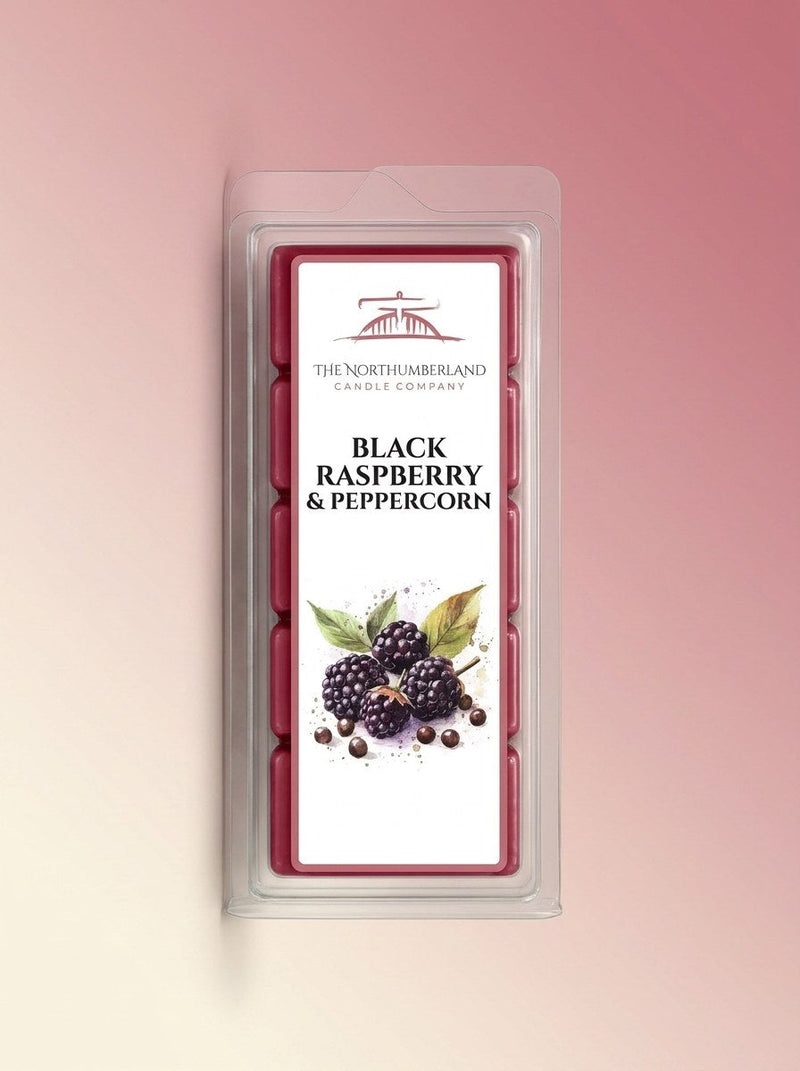 snap-card-v2-black-raspberry-peppercorn-50g-snap-bar.jpg