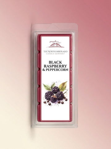 snap-card-v2-black-raspberry-peppercorn-50g-snap-bar.jpg