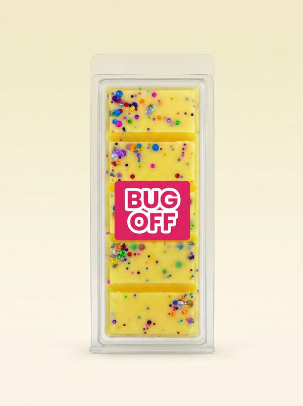 snap-card-v2-bug-off-1.jpg