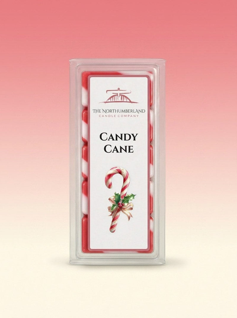 snap-card-v2-candy-cane.jpg