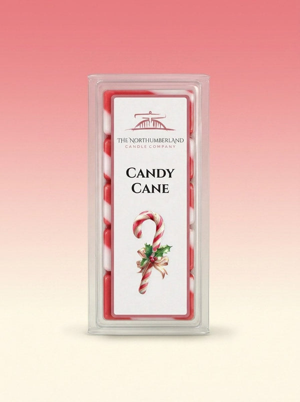 snap-card-v2-candy-cane.jpg
