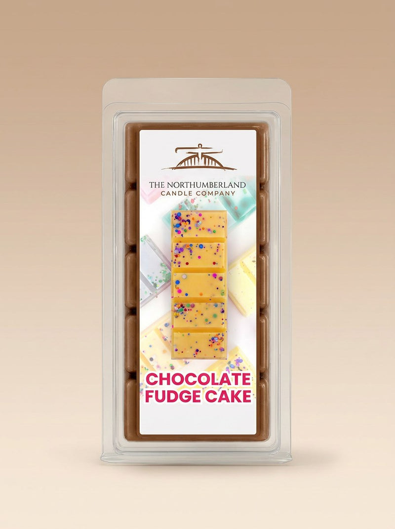 snap-card-v2-chocolate-fudge-cake-50g-snap-bar.jpg