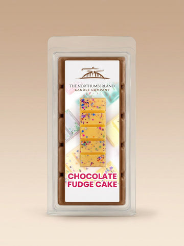 snap-card-v2-chocolate-fudge-cake-50g-snap-bar.jpg
