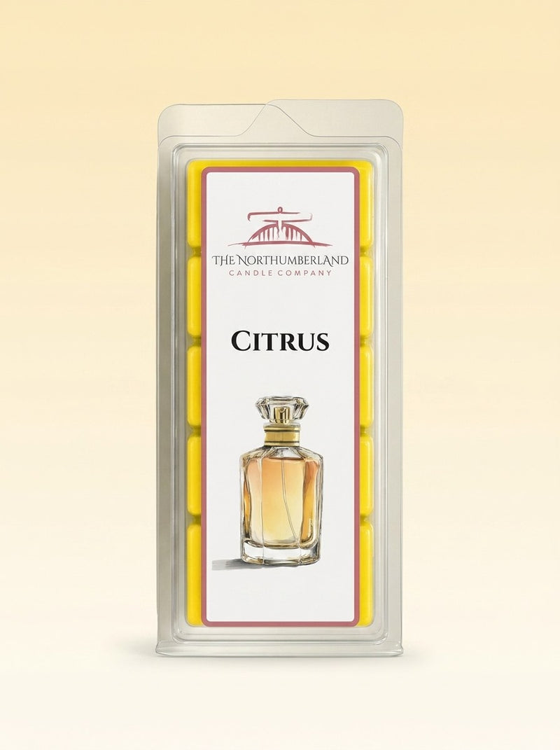 snap-card-v2-citrus-50g-snap-bar.jpg