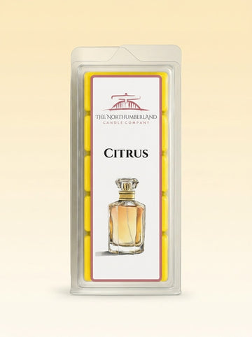 snap-card-v2-citrus-50g-snap-bar.jpg