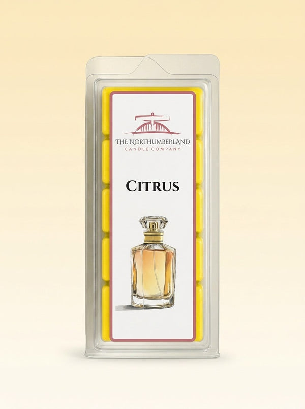 snap-card-v2-citrus-50g-snap-bar.jpg