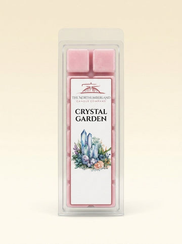 snap-card-v2-crystal-garden.jpg