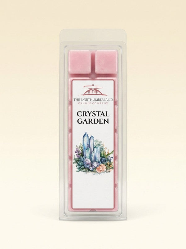 snap-card-v2-crystal-garden.jpg