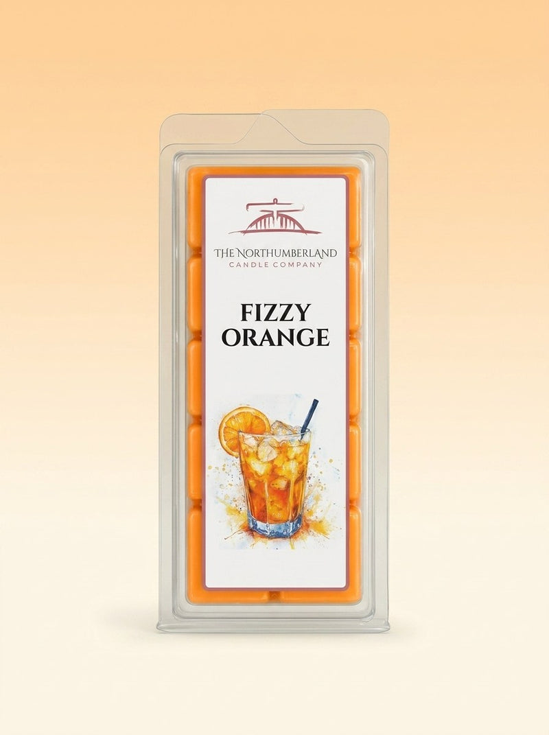 snap-card-v2-fonta-50g-snap-bar.jpg