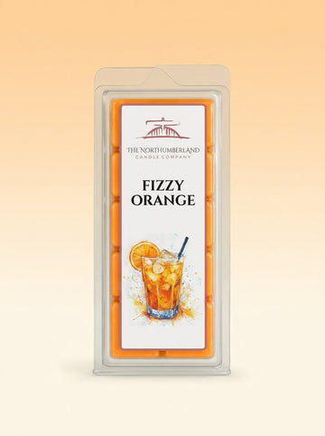 snap-card-v2-fonta-50g-snap-bar.jpg
