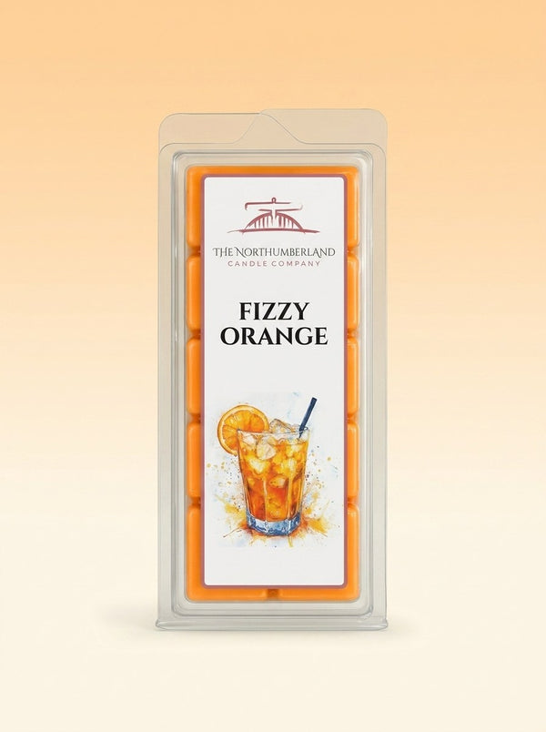 snap-card-v2-fonta-50g-snap-bar.jpg