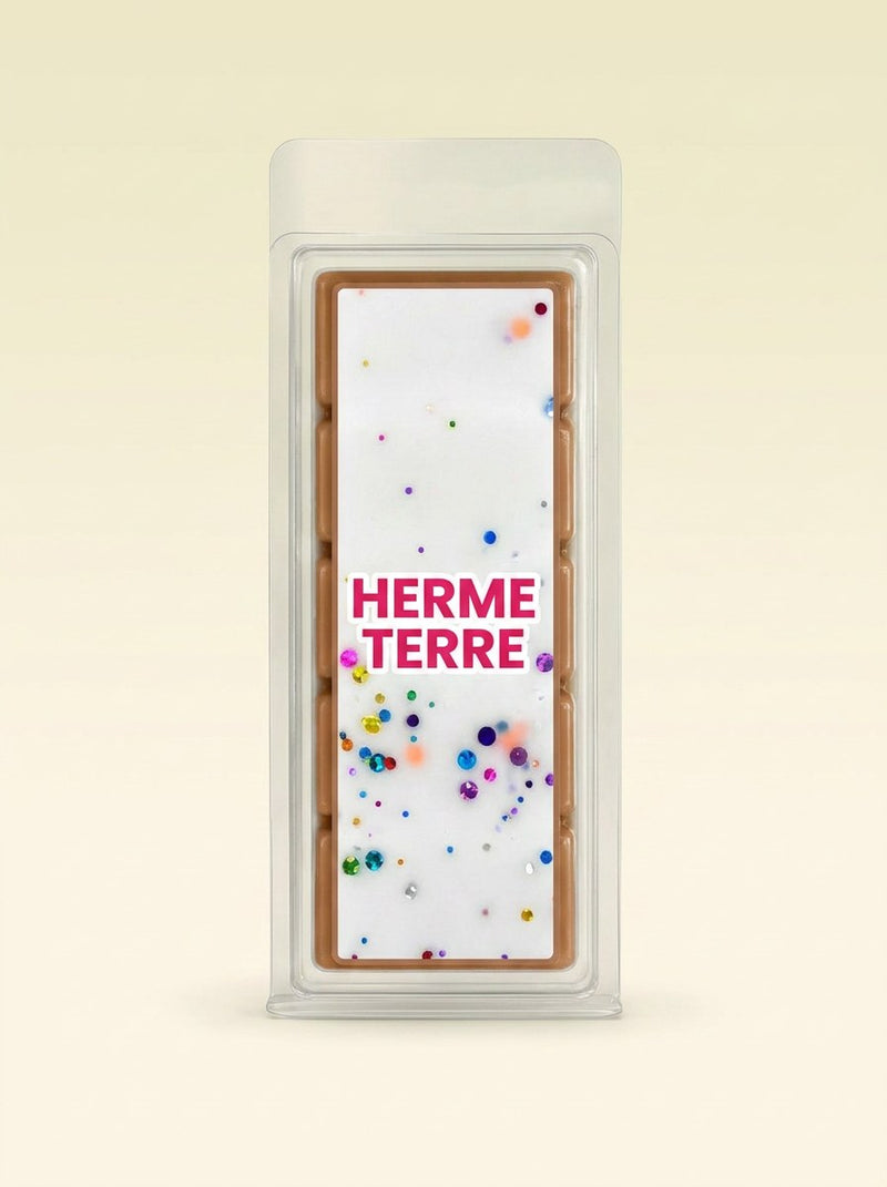 snap-card-v2-herme-terre-50g-snap-bar.jpg
