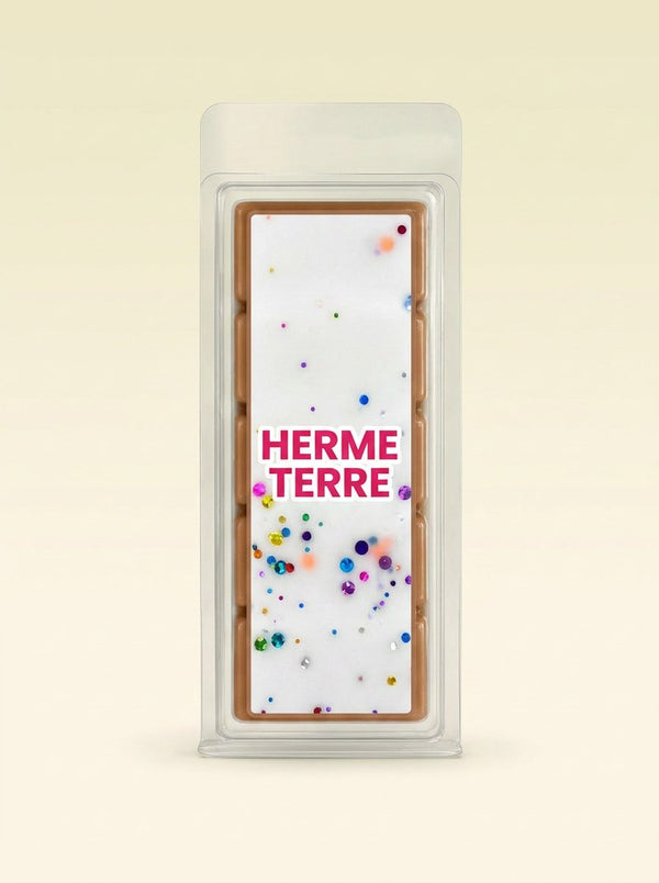 snap-card-v2-herme-terre-50g-snap-bar.jpg