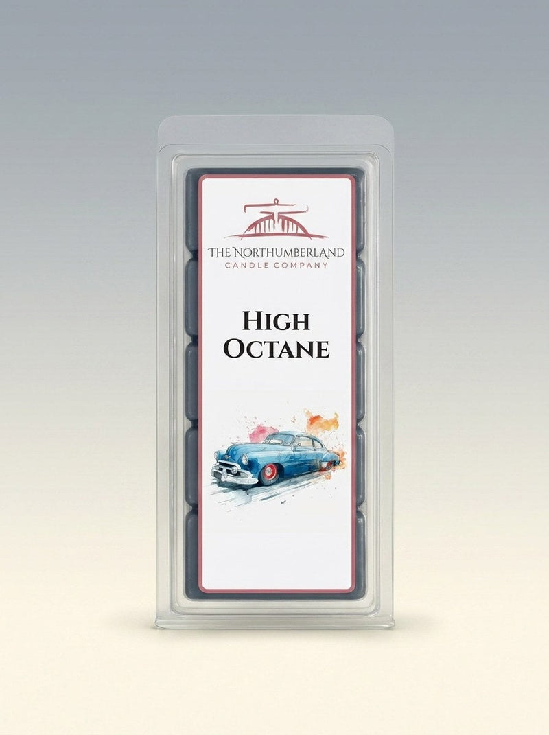 snap-card-v2-high-octane-musk-50g-snap-bar.jpg