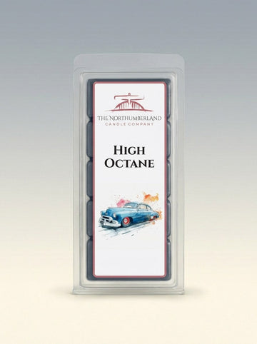 snap-card-v2-high-octane-musk-50g-snap-bar.jpg