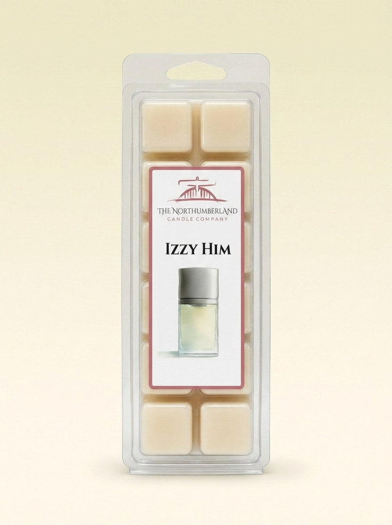 snap-card-v2-izzy-miyake-men-50g-snap-bar.jpg