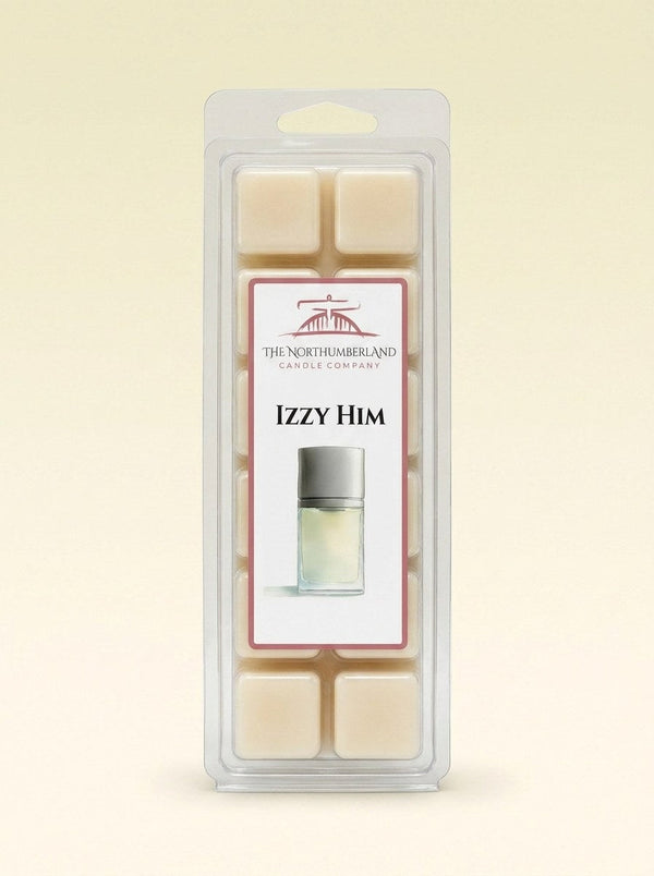 snap-card-v2-izzy-miyake-men-50g-snap-bar.jpg