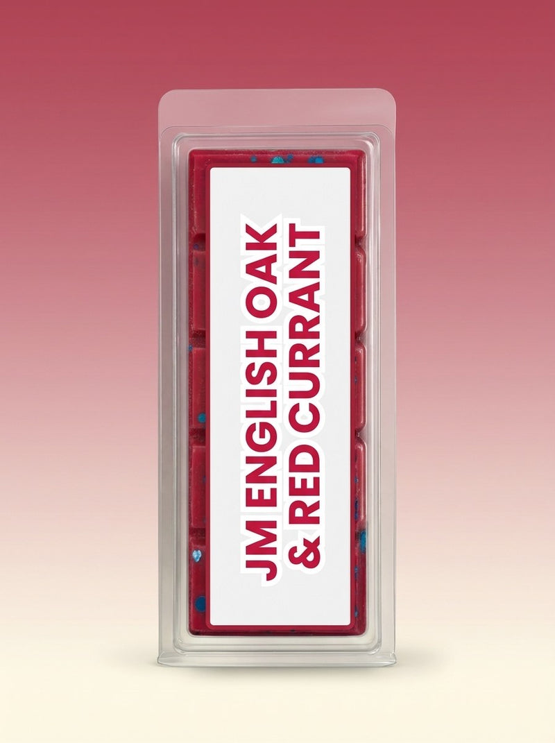 snap-card-v2-jm-english-oak-redcurrant-50g-snap-bar.jpg