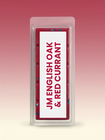 snap-card-v2-jm-english-oak-redcurrant-50g-snap-bar.jpg