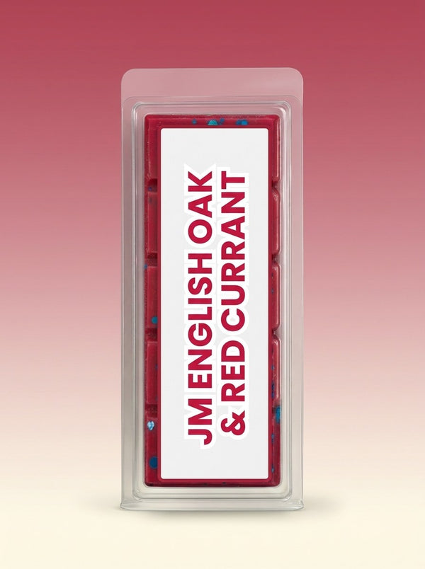 snap-card-v2-jm-english-oak-redcurrant-50g-snap-bar.jpg