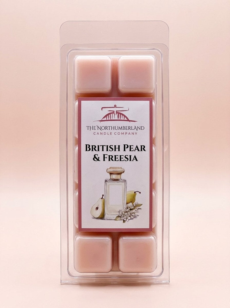 snap-card-v2-jm-english-pear-freesia-50g-snap-bar.jpg