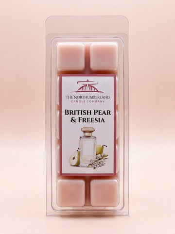 snap-card-v2-jm-english-pear-freesia-50g-snap-bar.jpg