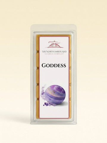 snap-card-v2-l-sh-goddess-50g-snap-bar.jpg