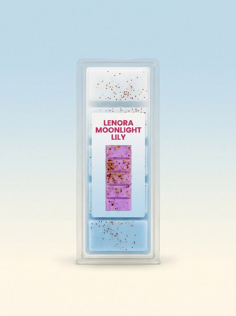 snap-card-v2-lenora-moonlight-lilly-50g-snap-bar.jpg