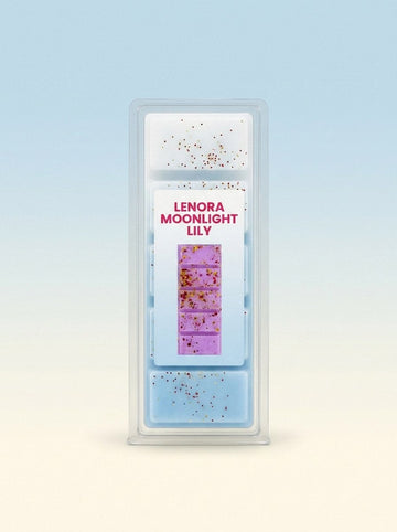 snap-card-v2-lenora-moonlight-lilly-50g-snap-bar.jpg