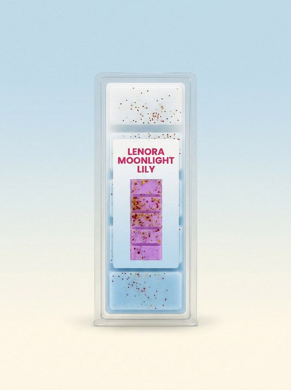 snap-card-v2-lenora-moonlight-lilly-50g-snap-bar.jpg