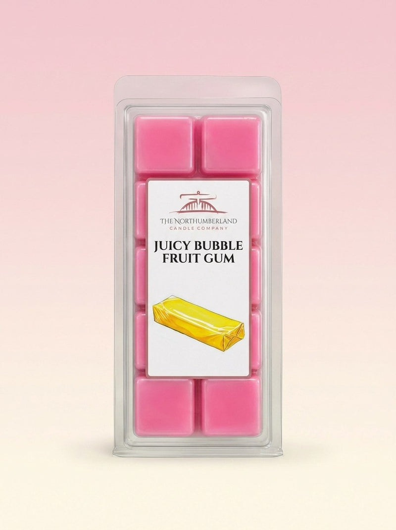 snap-card-v2-marshmallow-50g-snap-bar-copy.jpg