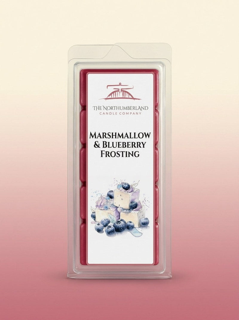snap-card-v2-marshmallow-blueberry-frosting-50-snap-bar.jpg