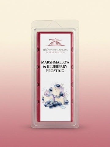snap-card-v2-marshmallow-blueberry-frosting-50-snap-bar.jpg