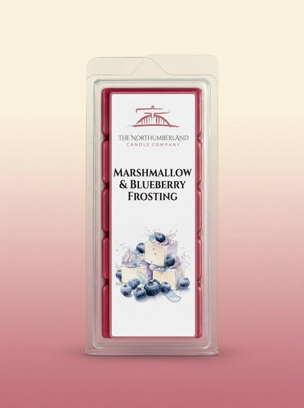 snap-card-v2-marshmallow-blueberry-frosting-50-snap-bar.jpg