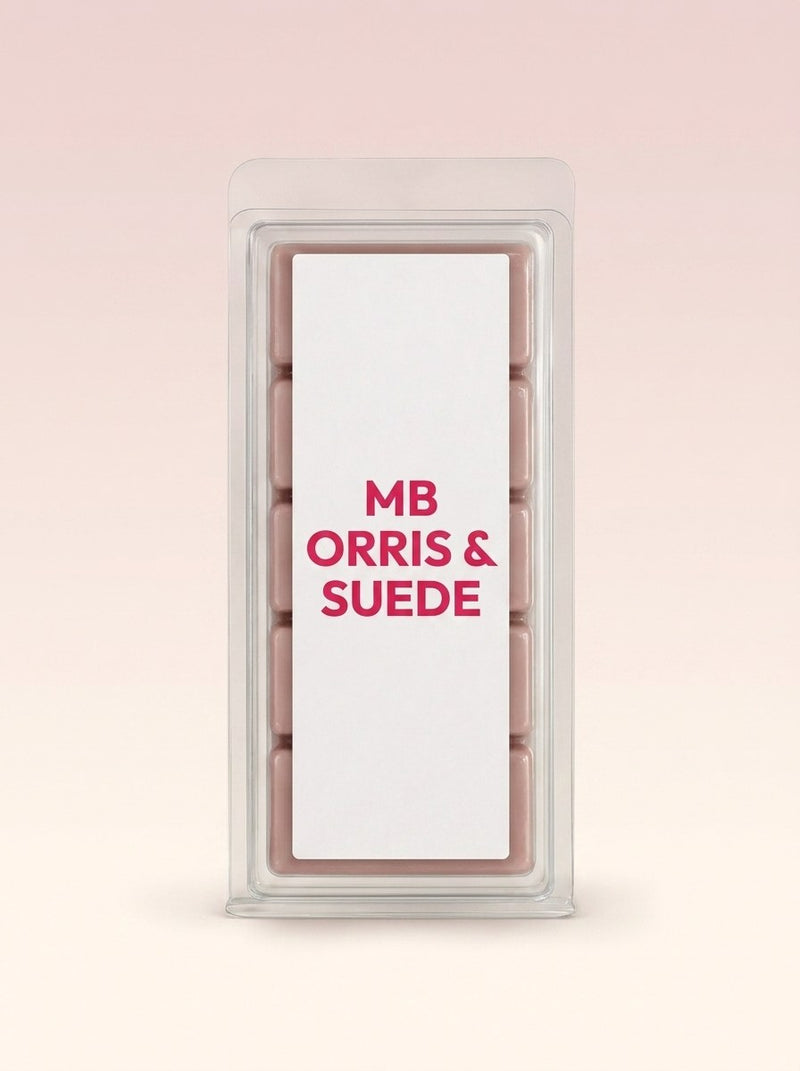 snap-card-v2-mb-orris-suede-50g-snap-bar.jpg