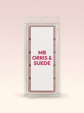 snap-card-v2-mb-orris-suede-50g-snap-bar.jpg