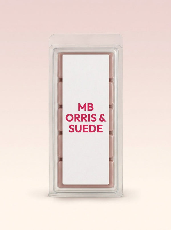 snap-card-v2-mb-orris-suede-50g-snap-bar.jpg