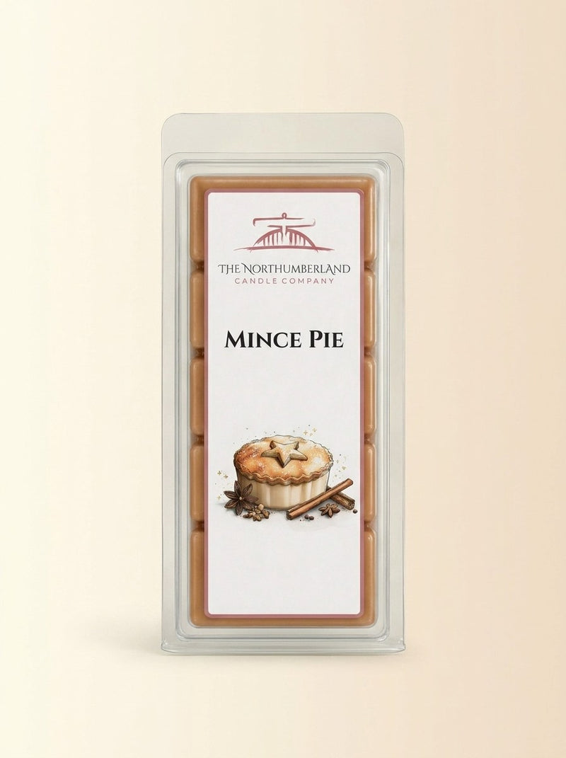 snap-card-v2-mince-pie-50g-snap-bar.jpg