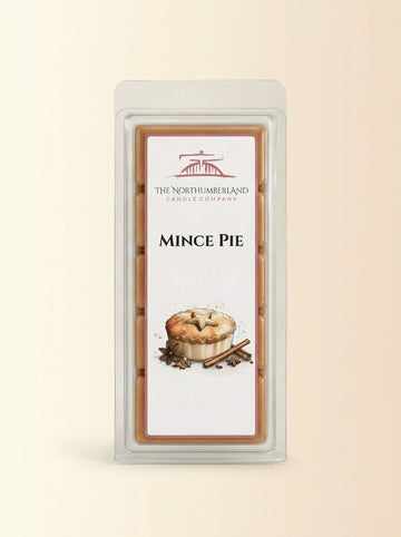 snap-card-v2-mince-pie-50g-snap-bar.jpg