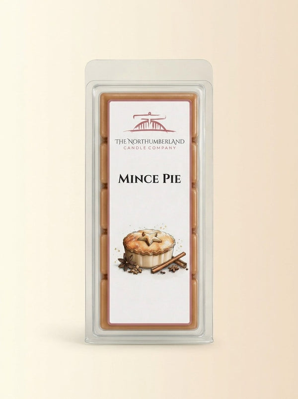 snap-card-v2-mince-pie-50g-snap-bar.jpg