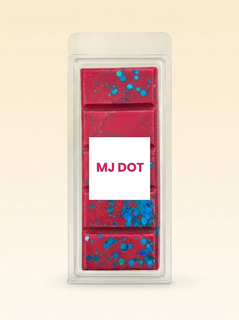 snap-card-v2-mj-dot-50g-snap-bar.jpg