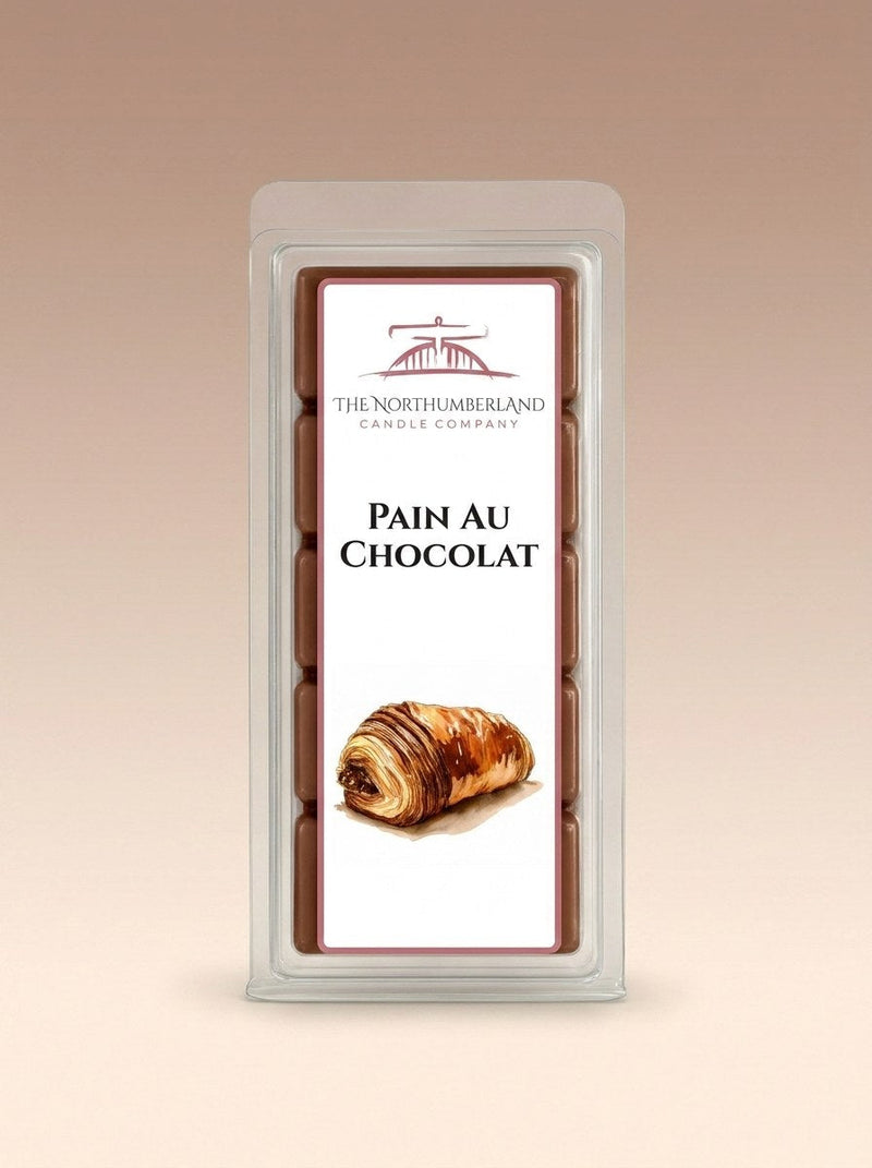snap-card-v2-pain-au-chocolat-50g-snap-bar.jpg