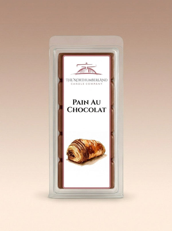 snap-card-v2-pain-au-chocolat-50g-snap-bar.jpg