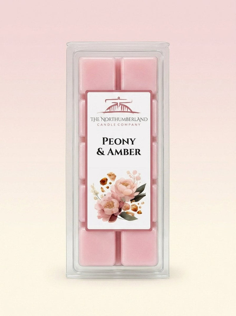 snap-card-v2-peony-amber-50g-snap-bar.jpg